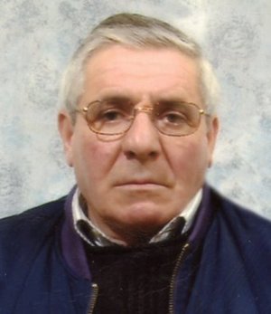 Rotoli Guglielmo