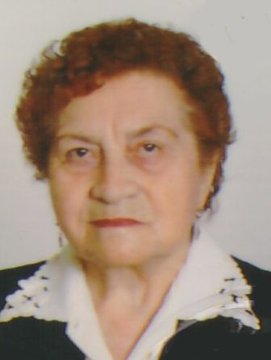 Locatelli Virginia Ved. Nessi