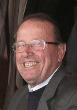 Invernizzi Valentino