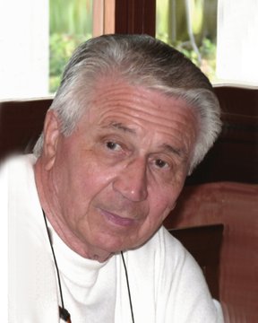 Magnanini Luciano