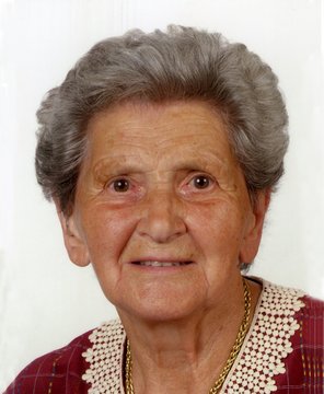 Vismara Natalina Ved. Rota