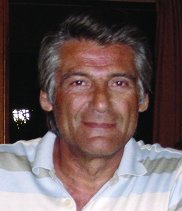 Donghi Ivo