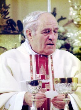 Vitali Bernardino Don