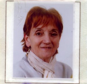 Clavet Lavinia In Zana