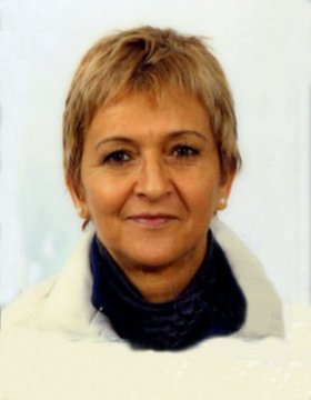 Caroli Milena In Bianchetti