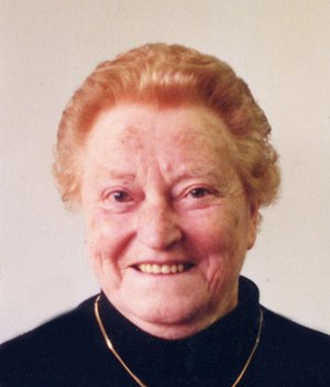 Baldi Carmen