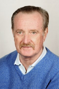 Colombo Agostino (carrozziere)