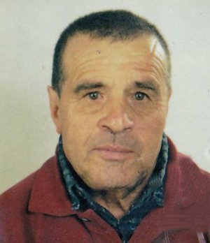 Pianetti Veglio