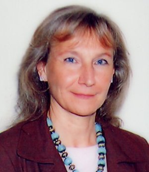 Cenati Lilia In Pagnoni