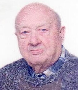 Bonomi Lino