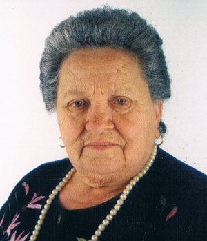 Agazzi Carolina In Vitali