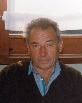 Manzoni Raffaele