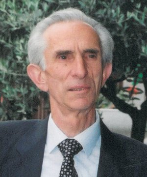 Grisa Valentino