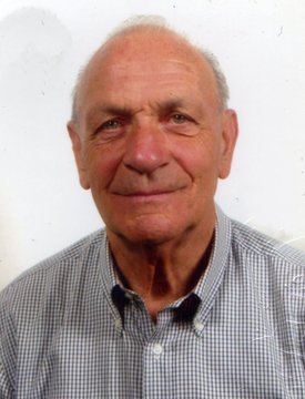 Masserini Achille