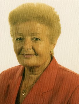 Gastaldi Cesi Ved. Buttafuoco