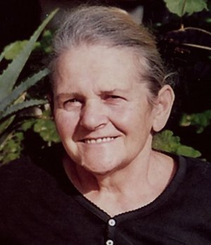 Previtali Matilde Ved. Viola