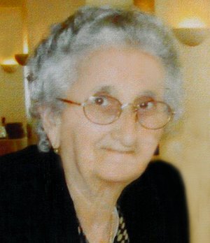 Ghezzi Elisa Ved. Grazioli