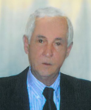 Maver Giovanni Mario