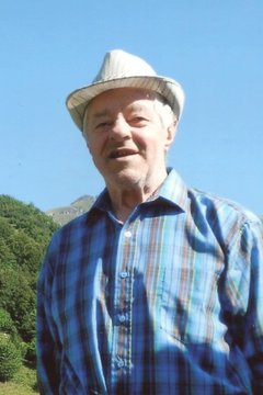 Delbono Alessandro