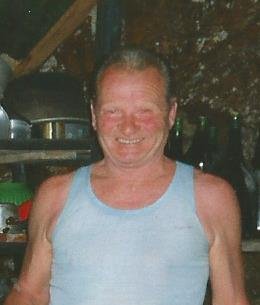 Busi Giuseppe