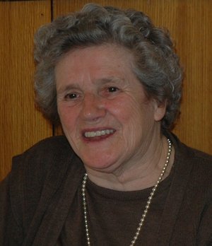 Trovesi Maria (viscardi)