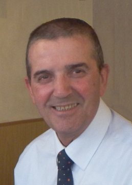 Bonetti Battista