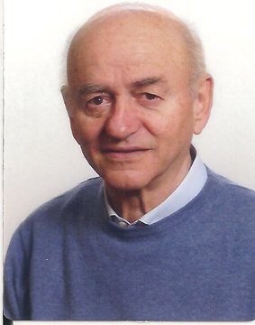 Carrara Eugenio