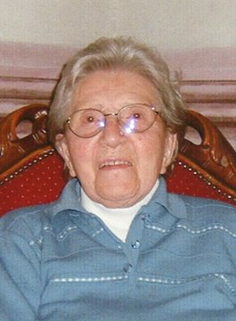 Algeri Pierina Ved. Belotti