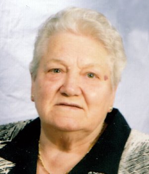 Rocchetti Ernesta Ved. Gelmini