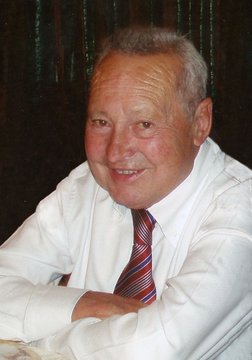 Vavassori Luigi