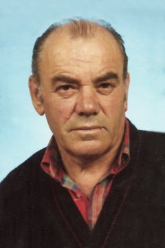 Baronchelli Domenico Lorenzo