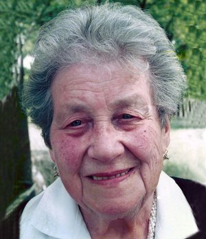 Suardi Severina Ved. Marchesi