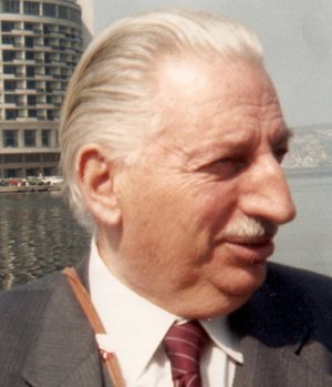 Zolari Silvio