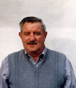 Algeri Roberto