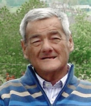 Zenoni Lodovico