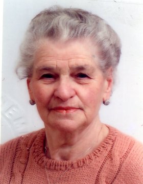 Bonomi Mariuccia Ved. Casera (oliva)