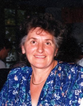 Bonati Emilia Alessandra Ved. Cerea