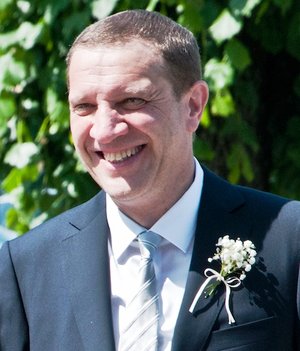 Gatti Ernesto