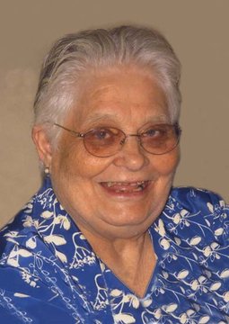 Ubbiali Maria Ved. Maffioletti