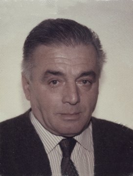 Crippa Alessandro