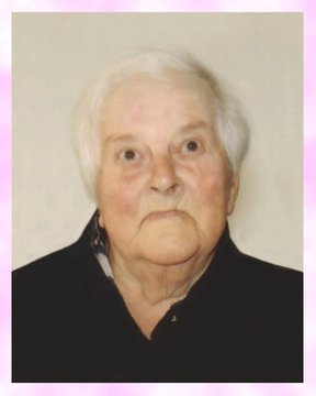 Marinoni Elisa Ved. Savoldelli