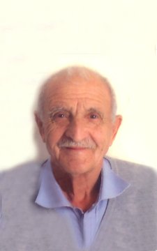 Cornali Aldo