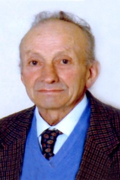 Pesenti Barili Costante