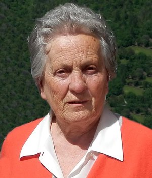 Della Chiesa Sandra