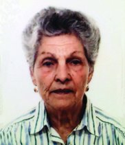 Deiana Silvia Ved. Signorelli
