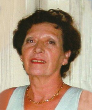 Fumagalli Gabriella In Quarenghi