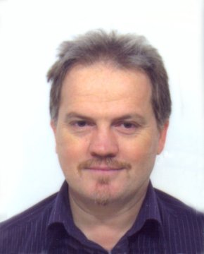 Belotti Roberto