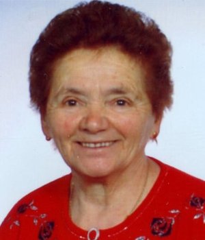 Belotti Claudina Ved. Belotti (dina)