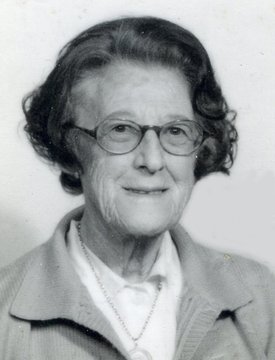 Plebani Carla