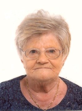 Artifoni Giancarla Ved. Ghilardi